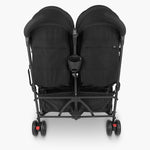 NEW! UPPAbaby G-Link V2 Double Umbrella Stroller 2023