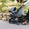 UPPAbaby Minu V3 Stroller