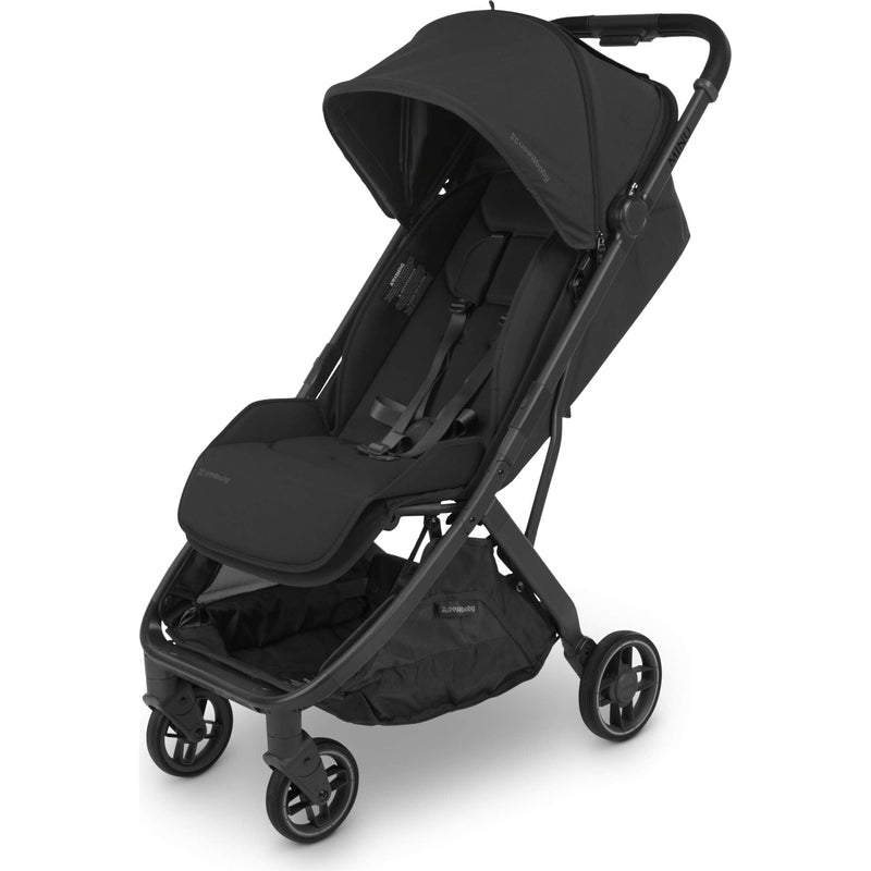 UPPAbaby Minu V3 Stroller