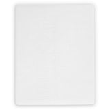 UPPAbaby Remi Organic Cotton Mattress Cover