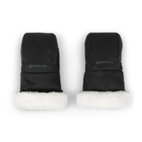 UPPAbaby CozyHandmuffs