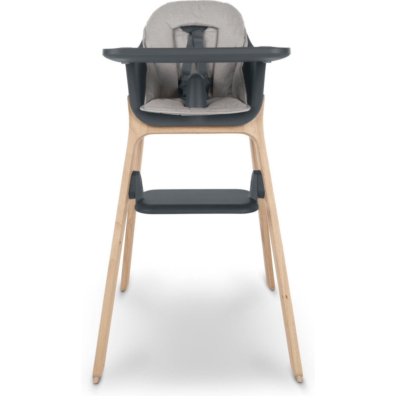 UPPAbaby Ciro High Chair