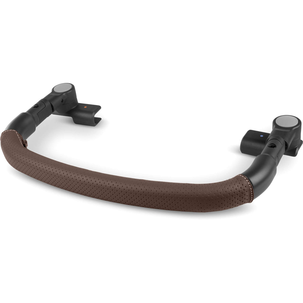 Bumper Bar for Minu V3