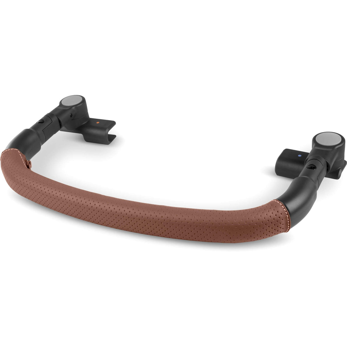 Bumper Bar for Minu V3