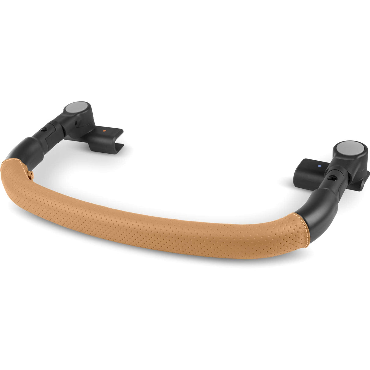 Bumper Bar for Minu V3