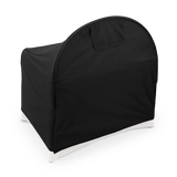 UPPAbaby Remi V2 Room Darkening Canopy