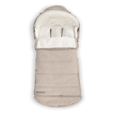 UPPAbaby CozyGanoosh Footmuff