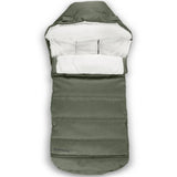 UPPAbaby CozyGanoosh Footmuff