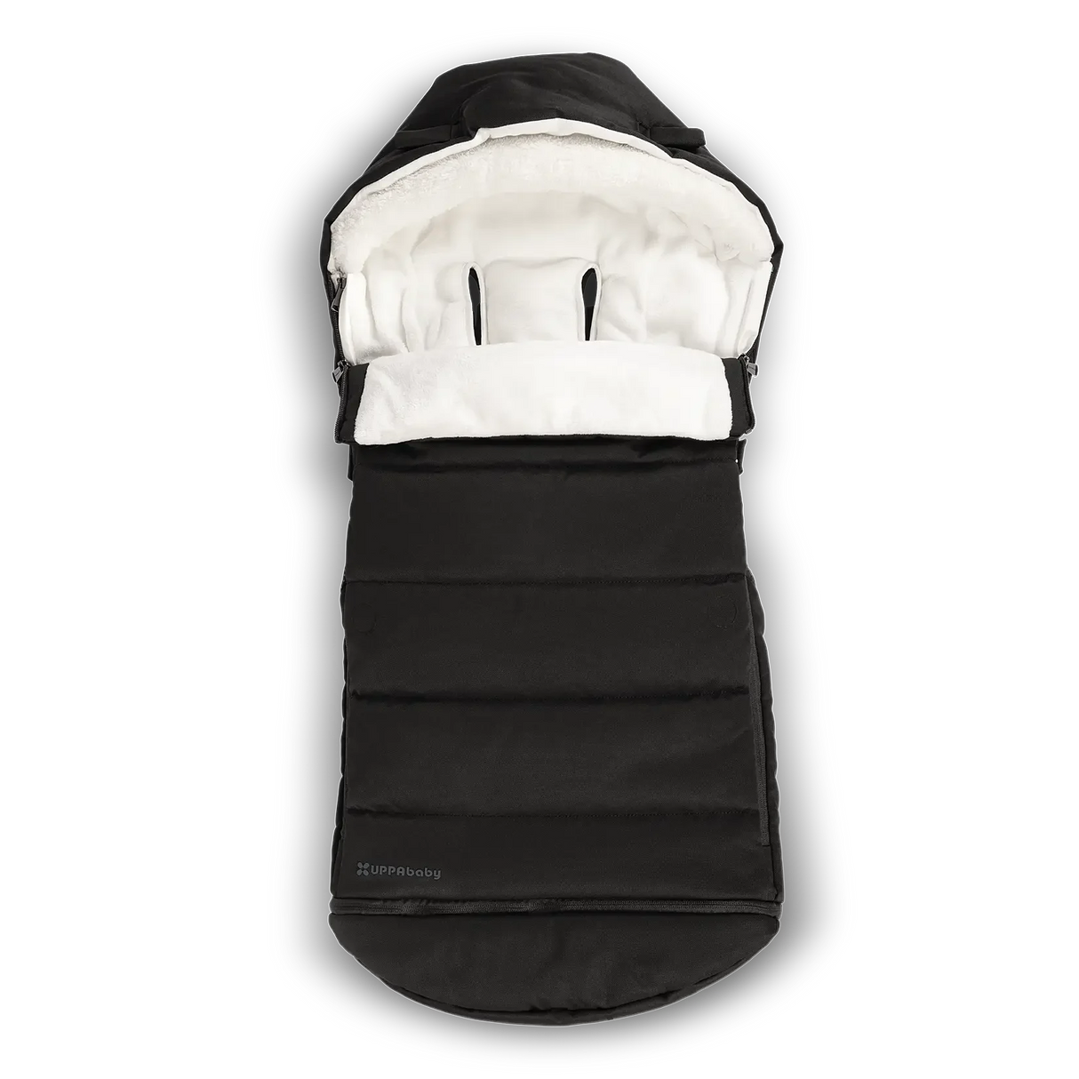 UPPAbaby CozyGanoosh Footmuff