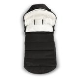 UPPAbaby CozyGanoosh Footmuff