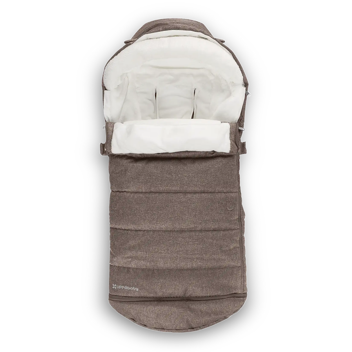 UPPAbaby CozyGanoosh Footmuff