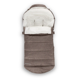 UPPAbaby CozyGanoosh Footmuff