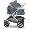 UPPAbaby Bassinet V3 for Vista, Cruz, Ridge & Minu