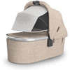 UPPAbaby Bassinet V3 for Vista, Cruz, Ridge & Minu