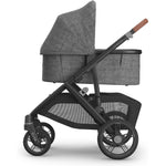 UPPAbaby Bassinet V3 for Vista, Cruz, Ridge & Minu