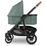 UPPAbaby Bassinet V3 for Vista, Cruz & Ridge