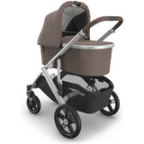 UPPAbaby Bassinet V3 for Vista, Cruz & Ridge