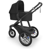 UPPAbaby Bassinet V3 for Vista, Cruz & Ridge