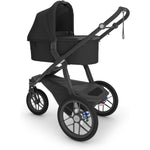 UPPAbaby Bassinet V3 for Vista, Cruz, Ridge & Minu