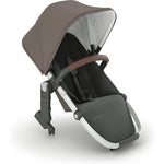 UPPAbaby Vista V2+ RumbleSeat