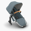 UPPAbaby Vista Rumble Seat V3