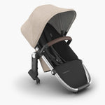 UPPAbaby Vista Rumble Seat V3