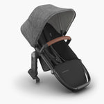 UPPAbaby Vista Rumble Seat V3