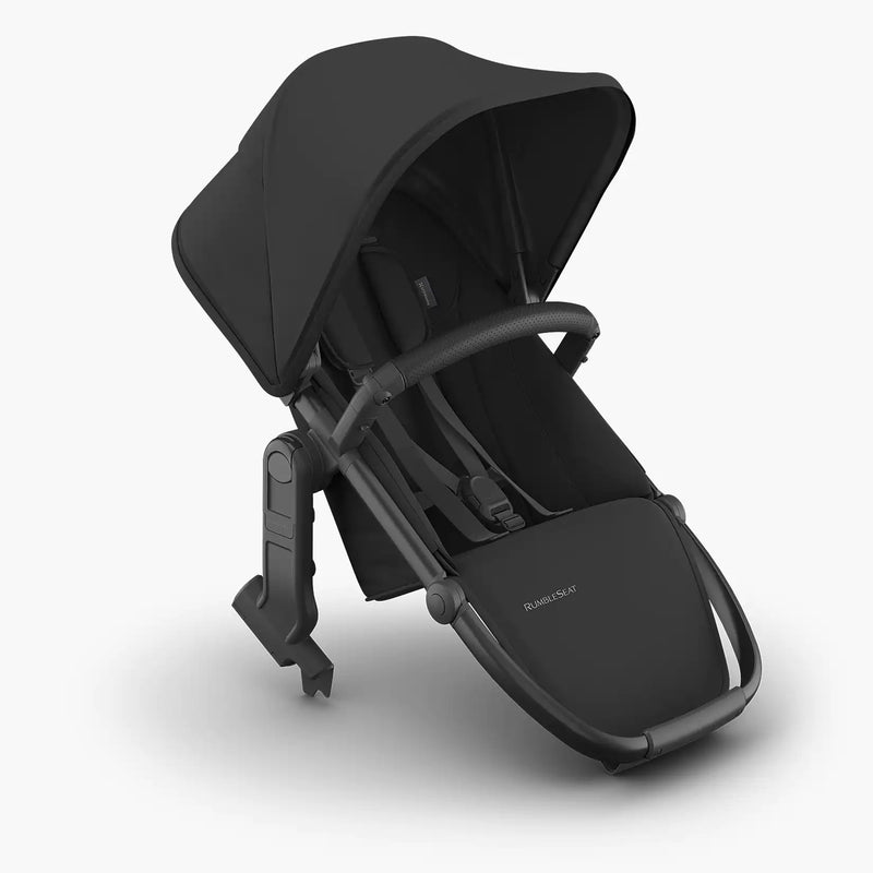 UPPAbaby Vista Rumble Seat V3