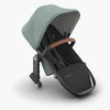 UPPAbaby Vista Rumble Seat V3