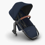 UPPAbaby Vista Rumble Seat V3