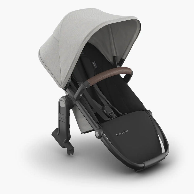 UPPAbaby Vista Rumble Seat V3