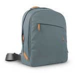 UPPAbaby Changing Backpack