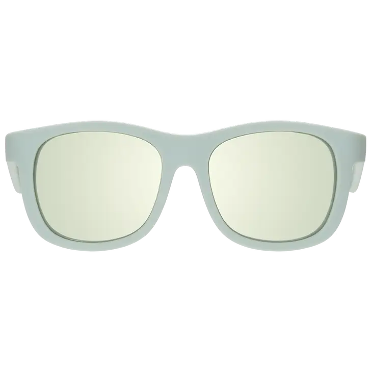 Day Dreamer - Polarized with Mirrored Lens