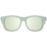 Day Dreamer - Polarized with Mirrored Lens