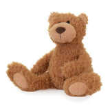 Plush Anatole