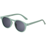 Mint to Be Keyhole Baby and Kid Sunglasses