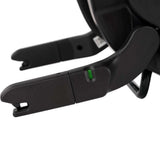 Nuna TRIV Next Stroller + Pipa Urbn Travel System