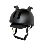 Doona Liki Helmet