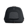 Crispin Pet Travel Crate Small - front