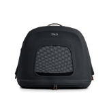 Crispin Pet Travel Crate Medium - front