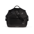 Maeve iso7X-R Pet Car Seat - front view