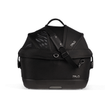 Maeve iso7X-R Pet Car Seat - front view