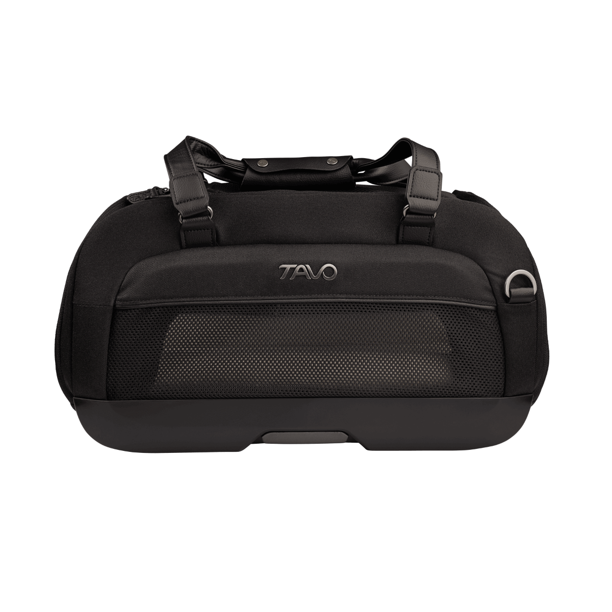 Dupree I Airline Pet Car Seat - front