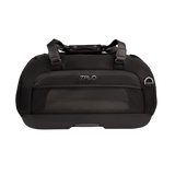 Dupree I Airline Pet Car Seat - front