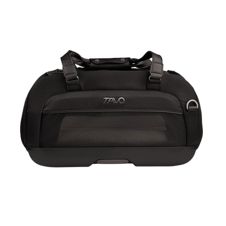 Dupree I Airline Pet Car Seat - front