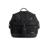 Maeve iso6X Wind Pet Car Seat - with power bank