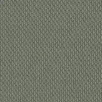 UPPAbaby Aria V2 Infant Car Seat - Evelyn fabric swatch