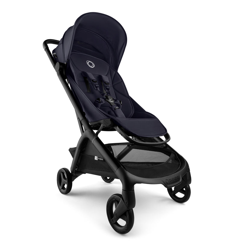 maxi cosi car shade Maxi-Cosi Mico Pro+ Infant Seat Oyster Shell Vintage Nike Backpack Large aventon bike Color:Nine Iron/Excalibur/Cosmic Sky All fabrics are machine