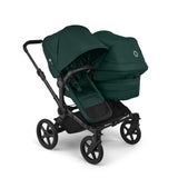 Bugaboo Donkey 6 Mono Complete Stroller