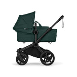 Bugaboo Donkey 6 Mono Complete Stroller